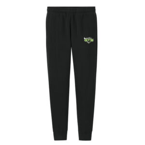 GTS Softball Nike Club Fleece Jogger Men-Black