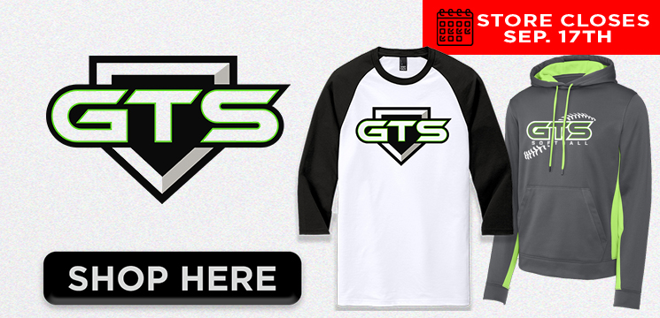Read more about the article GTS SOFTBALL FALL 2025