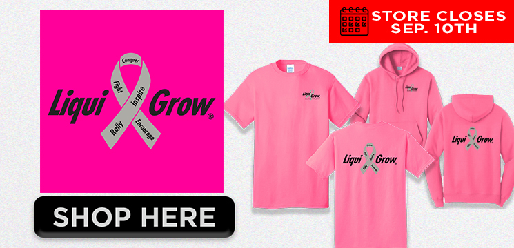 Read more about the article LIQUI GROW BREAST CANCER AWARENESS 2025