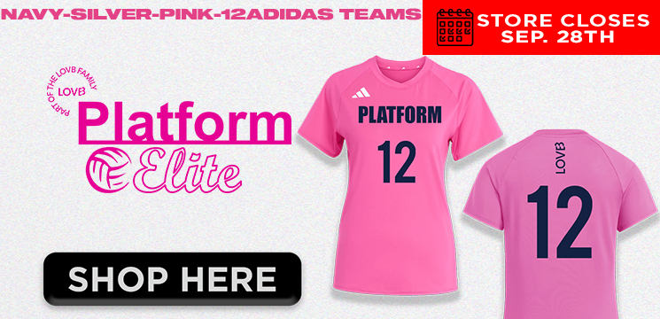 Read more about the article PLATFORM ELITE UNIFORMS 2026 – NAVY-SILVER-PINK-12ADIDAS TEAMS