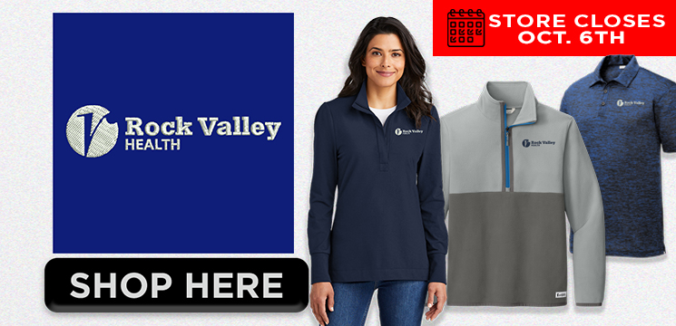 Read more about the article ROCK VALLEY HEALTH FALL 2025