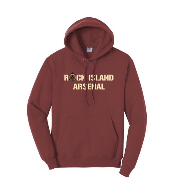 Placeholder
