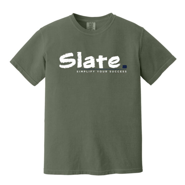 Placeholder