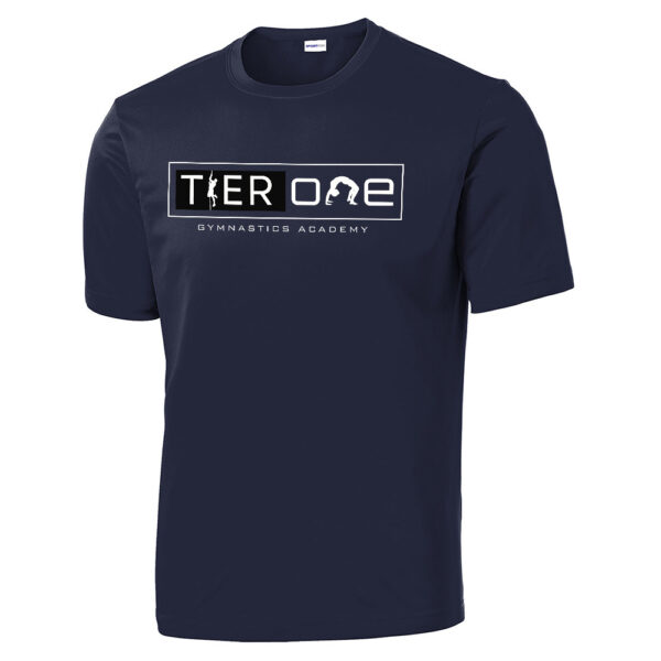 Placeholder
