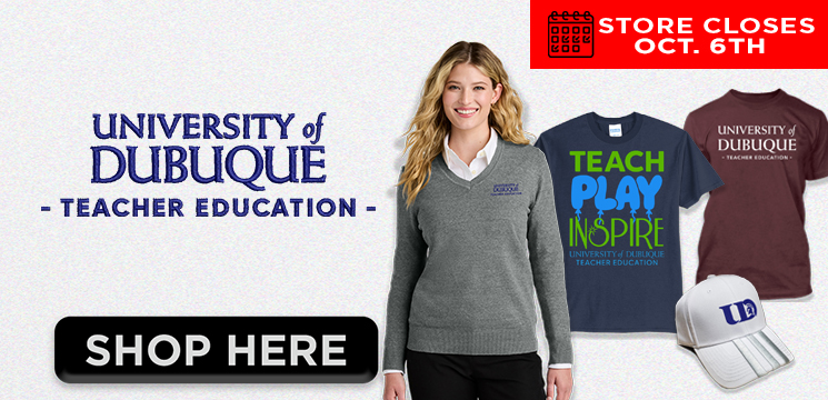 Read more about the article UD TEACHER FALL 2025