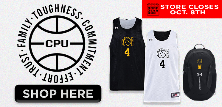 Read more about the article CPU BOYS BASKETBALL PLAYER GEAR 2025