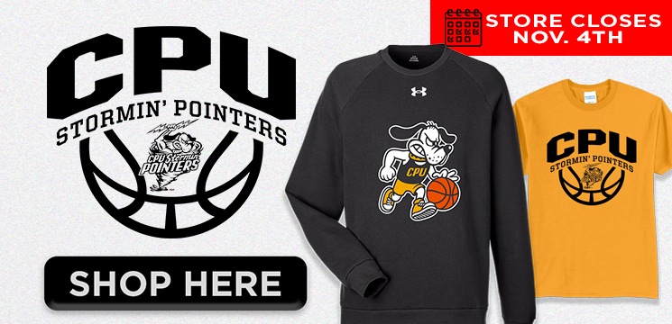 Read more about the article CPU BASKETBALL 2025