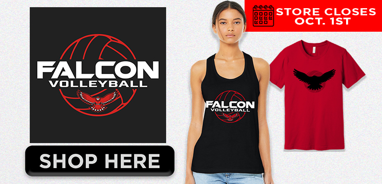 Read more about the article DAVENPORT WEST VOLLEYBALL 2025