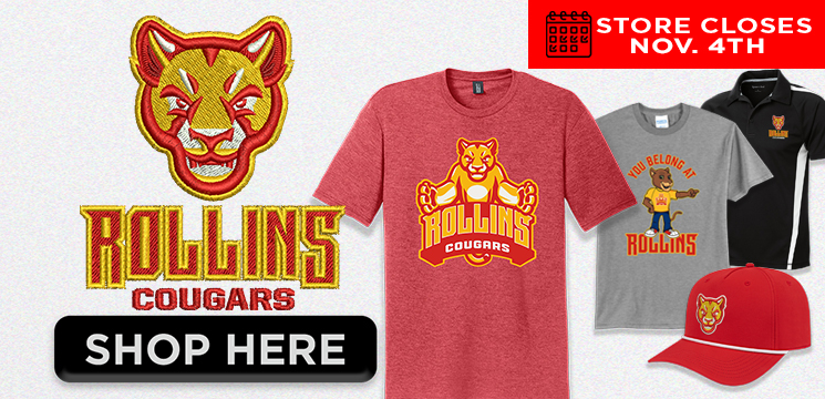 Read more about the article EDNA ROLLINS WINTER 2025