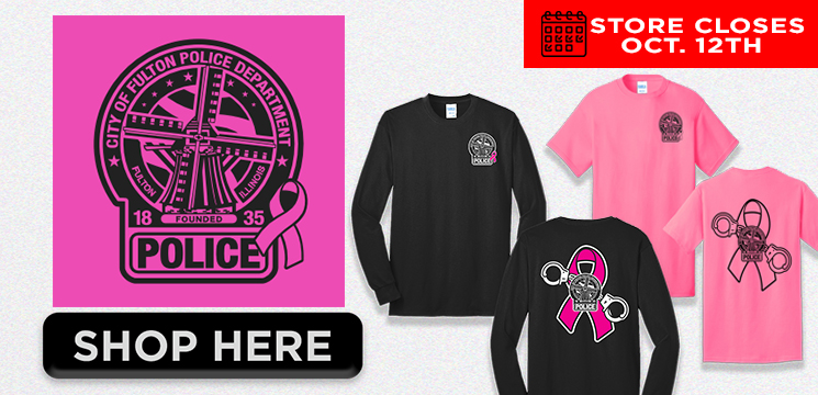 Read more about the article FULTON BREAST CANCER FALL 2025
