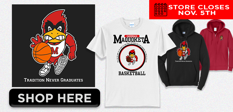 Read more about the article MAQUOKETA BOYS BASKETBALL 2025
