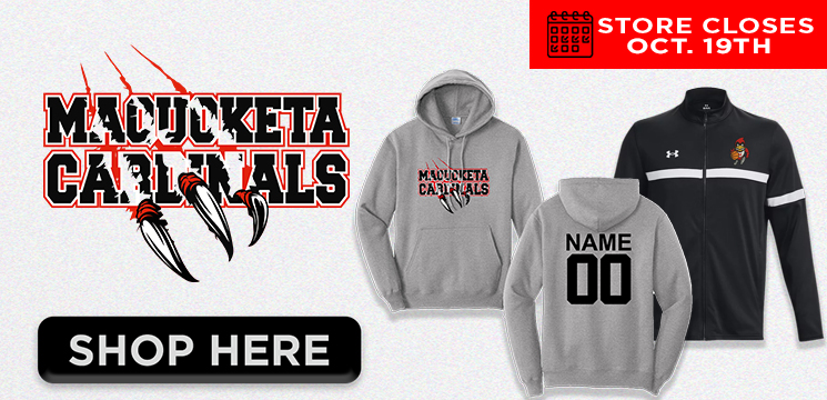 Read more about the article MAQUOKETA CARDINAL YOUTH BASKETBALL 2025