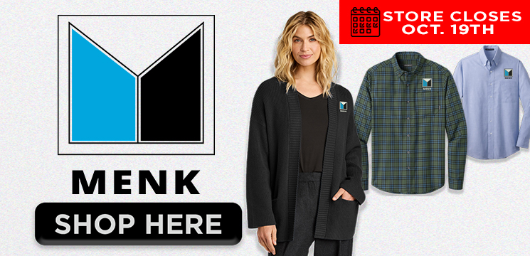 Read more about the article MENK EMPLOYEE FALL 2025