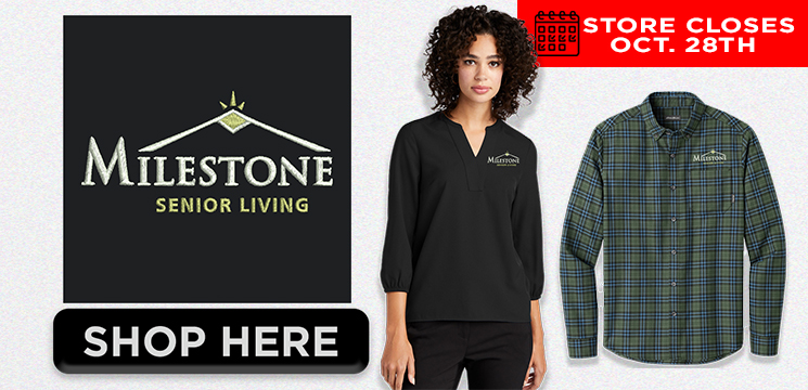 Read more about the article MILESTONE FALL EMPLOYEE 2025