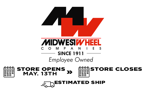  width=