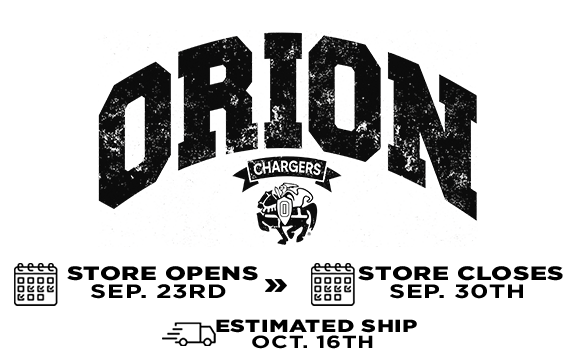  width=