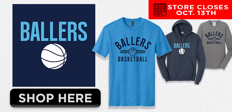 Read more about the article PV BALLERS BASKETBALL 2025