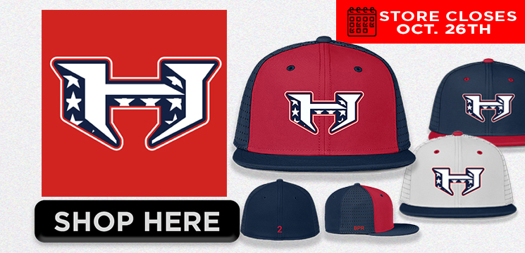 Read more about the article QUAD CITY HITMEN TEAM CAPS 2026 – PLAYER PURCHASE