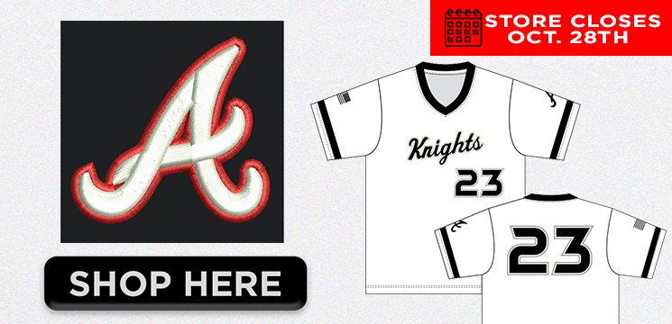 Read more about the article Protected: QC AREA KNIGHTS 2026 UNIFORM STORE ORGANIZATION PURCHASING