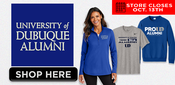 Read more about the article UD ALUMNI 2025