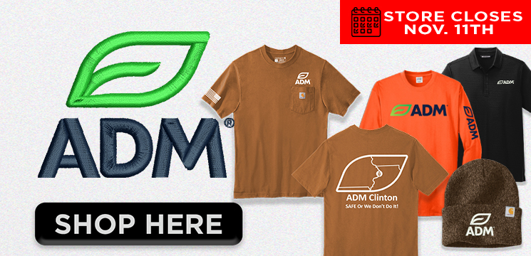 Read more about the article ADM EMPLOYEE FALL 2025