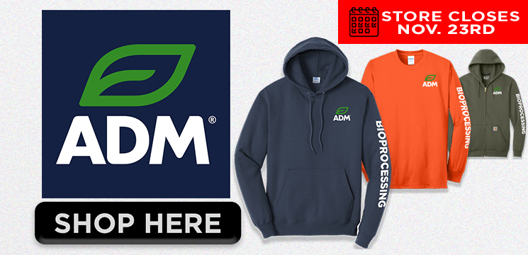 Read more about the article ADM BIO EMPLOYEE WINTER 2025