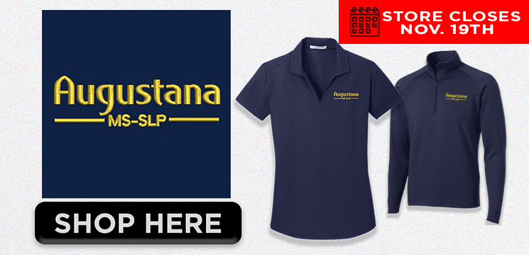 Read more about the article AUGUSTANA MS-SLP WINTER 2025