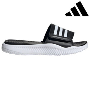 BPV Jets 9U Adidas Alphabounce Slide 2.0