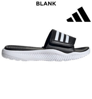 BPV Wolfpack Adidas Alphabounce Slide 2.0