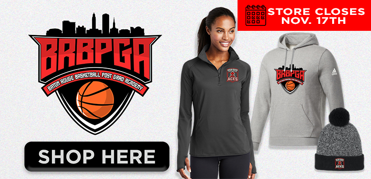 Read more about the article BATON ROUGE POST GRAD BASKETBALL 2025
