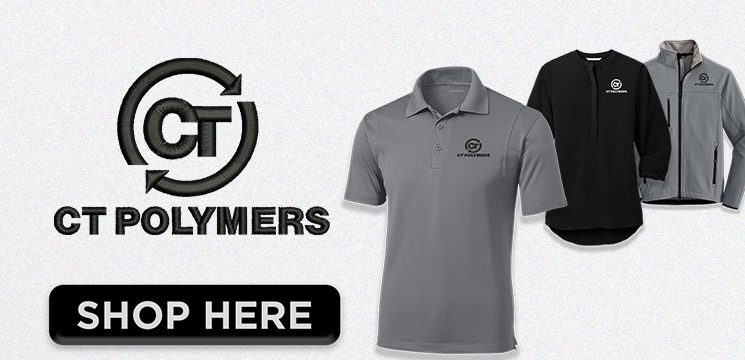 Read more about the article CT POLYMERS EMPLOYEE 2025