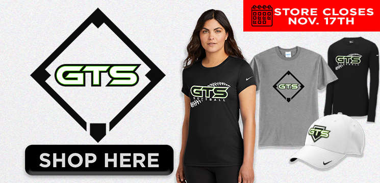 Read more about the article GTS BASEBALL SOFTBALL HOLIDAY 2025