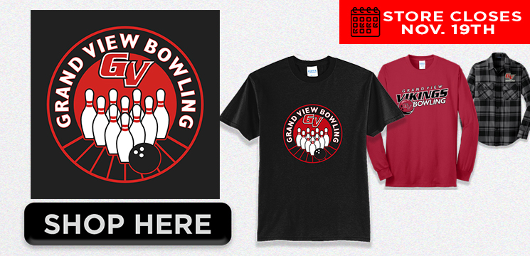 Read more about the article GRAND VIEW BOWLING WINTER 2025