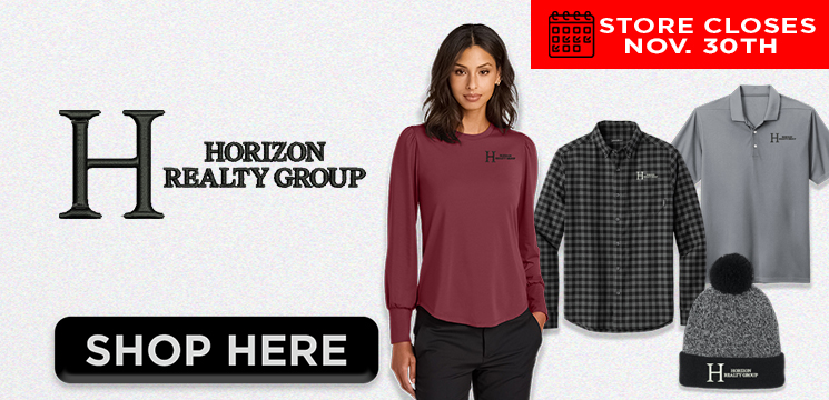 Read more about the article HORIZON REALTY GROUP EMPLOYEE WINTER 2025