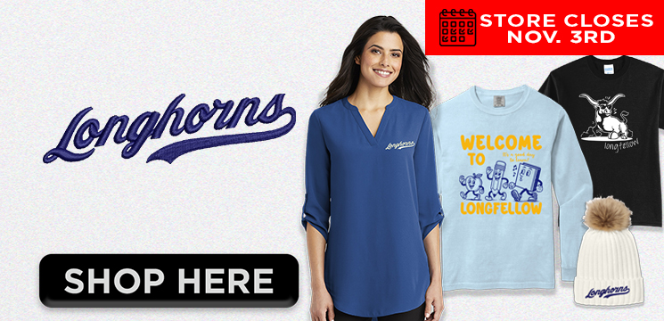 Read more about the article LONGFELLOW ELEMENTARY FALL 2025