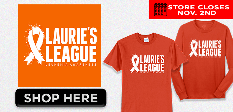 Read more about the article LAURIES LEAGUE 2025