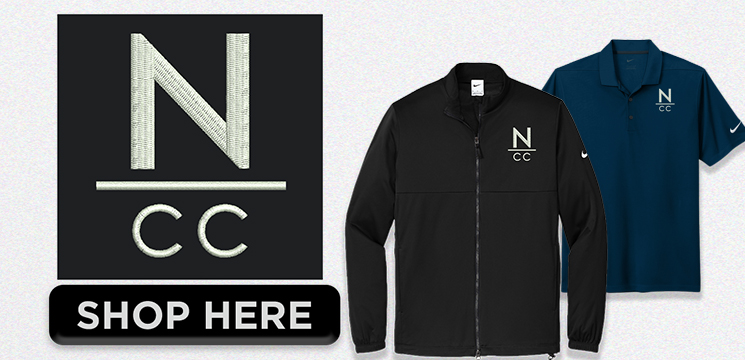 Read more about the article Protected: NEWMAN CONSTRUCTION CONSULTING 2025