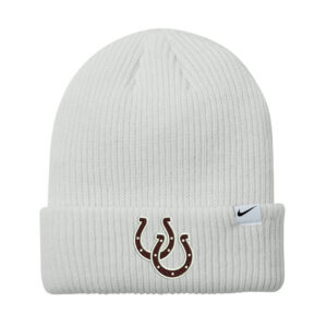 Owen BB Nike Terra Beanie-Summit White