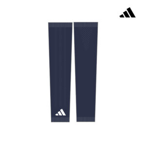 28. adidas Compression Core Sleeve-Set of 2-Navy