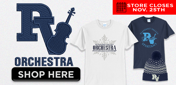 Read more about the article PV ORCHESTRA WINTER 2025