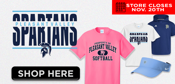 Read more about the article PV SOFTBALL WINTER 2025