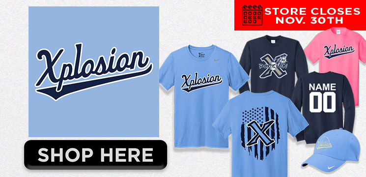 Read more about the article PV XPLOSION WINTER 2025