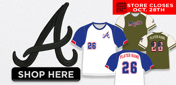 Read more about the article QC AREA KNIGHTS 2026 UNIFORM STORE PLAYER PURCHASING