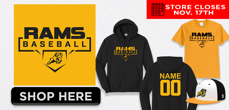 Read more about the article QCA RAMS 11U BASEBALL HOLIDAY 2025