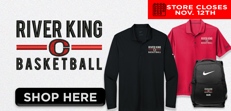 Read more about the article RIVER KING BASKETBALL COACH 2025