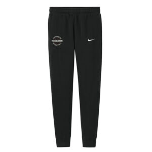Torrington BB Nike Club Fleece Jogger Men-Black