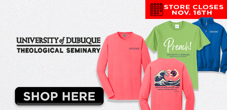 Read more about the article UD THEOLOGICAL FALL 2025