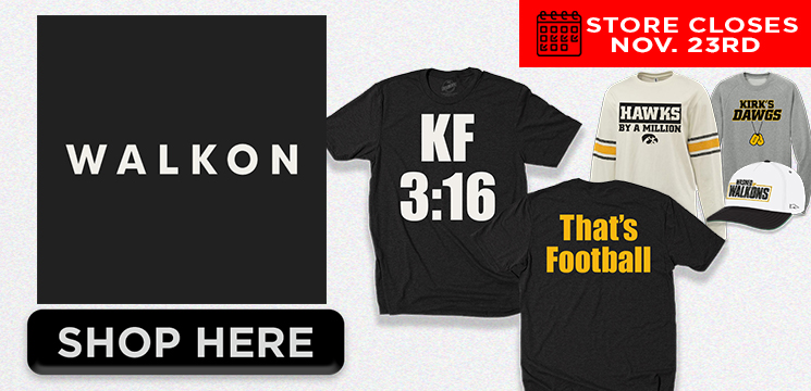 Read more about the article WASHED UP WALKONS HOLIDAY 2025 LIMITED EDITION ITEMS