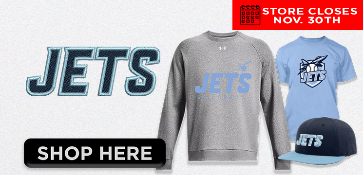 Read more about the article BPV JETS 9U BASEBALL HOLIDAY 2025