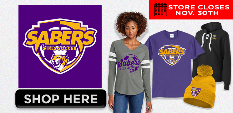 Read more about the article CENTRAL DEWITT GIRLS SOCCER 2025